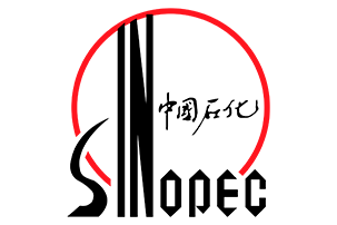 2015 2015