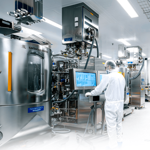 Насосы для сверхкритического диоксида углерода насосы для сверхкритического диоксида углерода